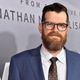 Image for article titled Veep's Timothy Simons is developing an assisted-suicide comedy at HBO